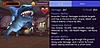 Click image for larger version. 

Name:	al_pb_arc_ripmaw.JPG 
Views:	1637 
Size:	101.5 KB 
ID:	177402