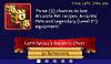 Click image for larger version. 

Name:	al_pb_chest.JPG 
Views:	1556 
Size:	32.1 KB 
ID:	177404