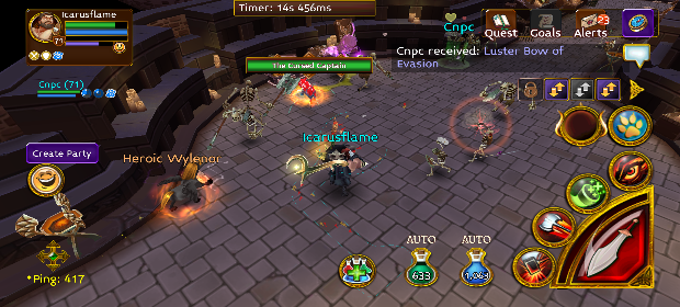 Name:  Screenshot_20190508-062012-620x280.png
Views: 132
Size:  292.3 KB