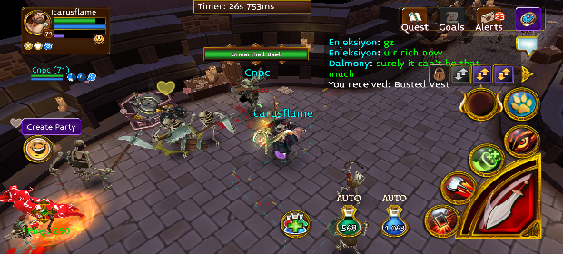 Name:  Screenshot_20190508-062700-620x280.png
Views: 127
Size:  291.4 KB