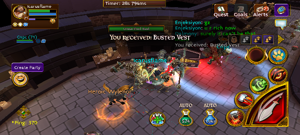 Name:  Screenshot_20190508-062613-620x280.png
Views: 130
Size:  288.8 KB