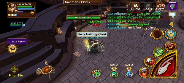 Name:  Screenshot_20190508-062434-620x280.png
Views: 129
Size:  266.5 KB