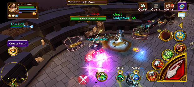 Name:  Screenshot_20190508-062936-620x280.png
Views: 126
Size:  284.2 KB
