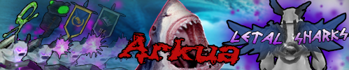 Name:  Arkua letal sharks guild master official signature.png
Views: 528
Size:  95.5 KB