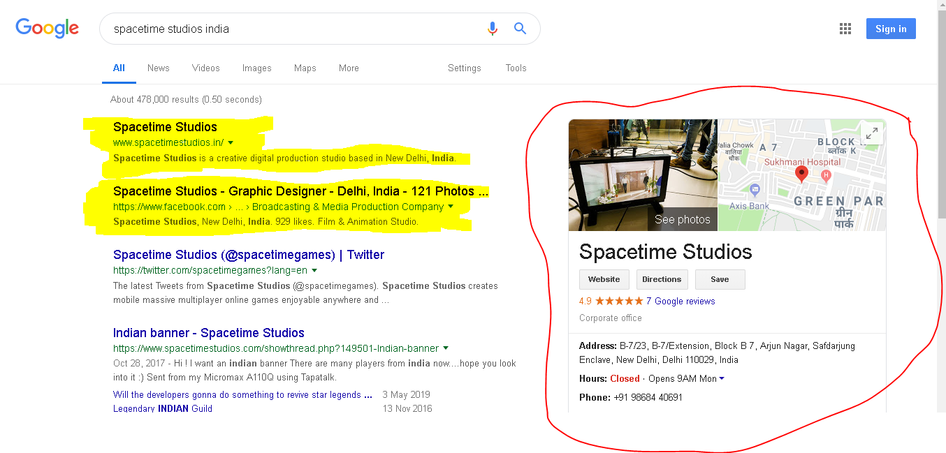 Name:  Uhhh what.PNG
Views: 1126
Size:  176.1 KB