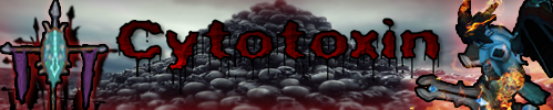 Name:  Cytotoxin official signature design.png
Views: 562
Size:  91.6 KB