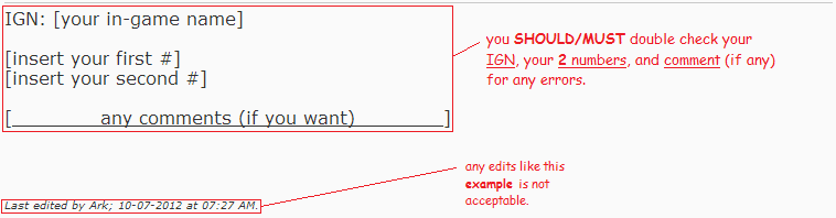 Name:  Contest.png
Views: 1108
Size:  11.2 KB