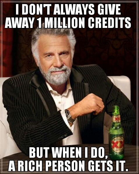 Name:  The Most Interesting Man In The World.jpg
Views: 246
Size:  85.2 KB