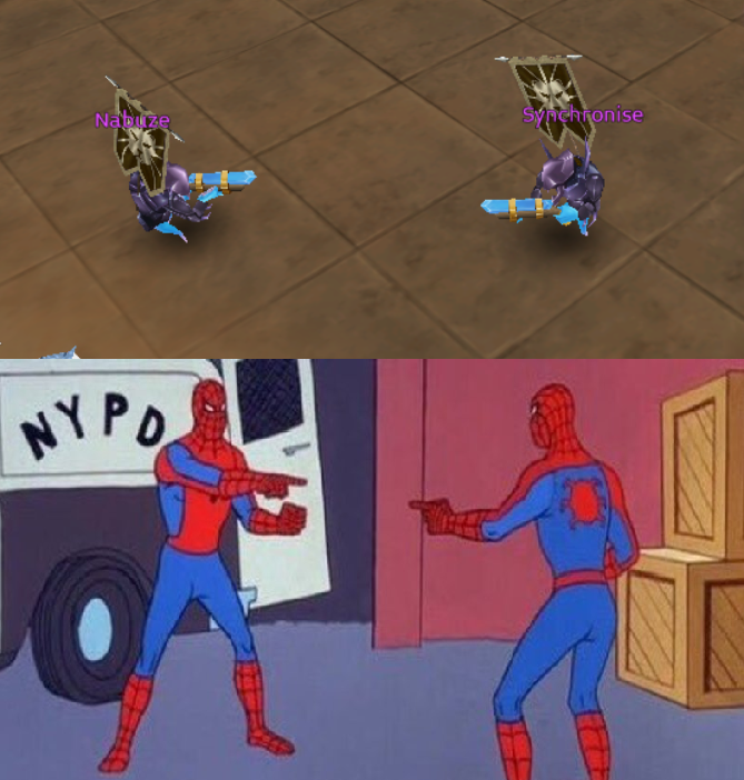 Name:  spidermage.png
Views: 984
Size:  527.2 KB