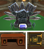 Click image for larger version. 

Name:	new-guild-items.png 
Views:	2052 
Size:	471.4 KB 
ID:	178179