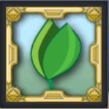 Name:  Forest Haven.JPG
Views: 2703
Size:  15.7 KB