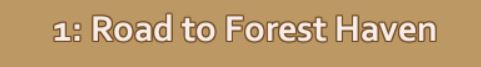 Name:  Road to Forest Haven.JPG
Views: 2051
Size:  12.2 KB