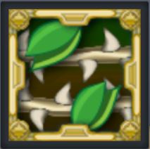 Name:  Dark Forest.JPG
Views: 2147
Size:  16.7 KB