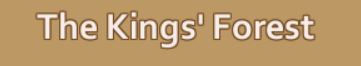 Name:  The King's Forest.JPG
Views: 2057
Size:  11.0 KB