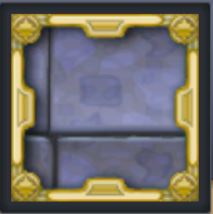 Name:  Balefort Castle.JPG
Views: 2185
Size:  15.1 KB