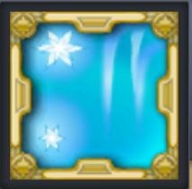 Name:  Lost Expedition.JPG
Views: 2306
Size:  15.2 KB