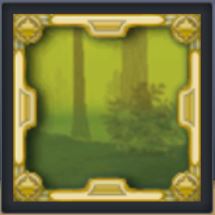 Name:  Ancient Swamps.JPG
Views: 5259
Size:  15.2 KB