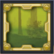 Name:  Ancient Swamps.JPG
Views: 3924
Size:  15.2 KB