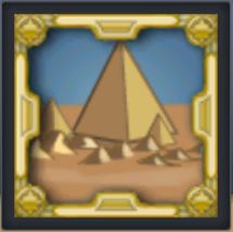 Name:  Alien Oasis.JPG
Views: 2015
Size:  15.9 KB