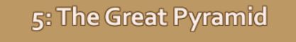 Name:  The Great Pyramid.JPG
Views: 2092
Size:  11.5 KB