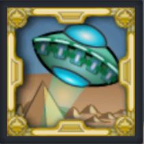 Name:  Alien III.JPG
Views: 2045
Size:  16.5 KB