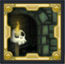 Name:  Balefort Sewers.JPG
Views: 2007
Size:  16.0 KB