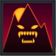 Name:  Fang.JPG
Views: 2219
Size:  13.8 KB