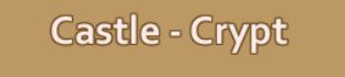 Name:  Crypt.JPG
Views: 2123
Size:  10.3 KB