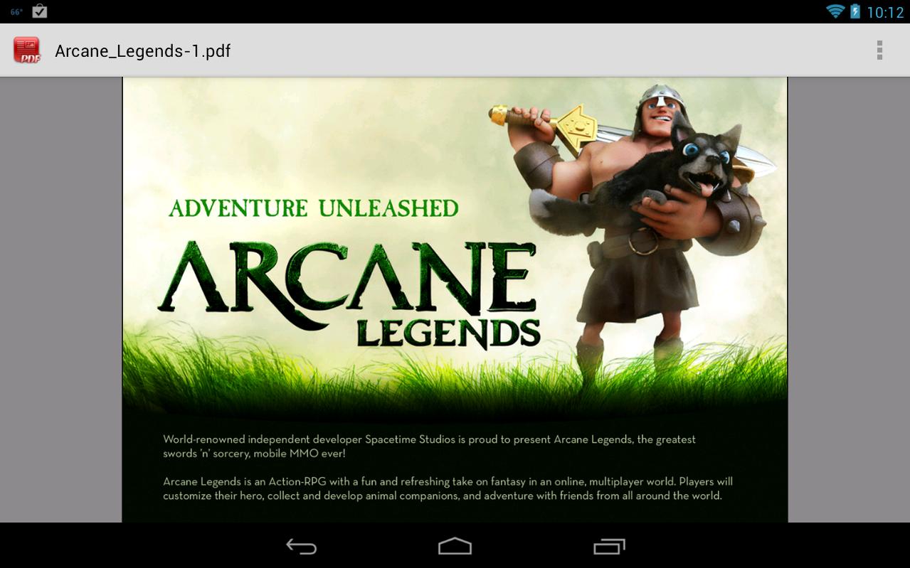 Name:  Screenshot_2012-10-09-22-12-03.jpg
Views: 387
Size:  92.4 KB