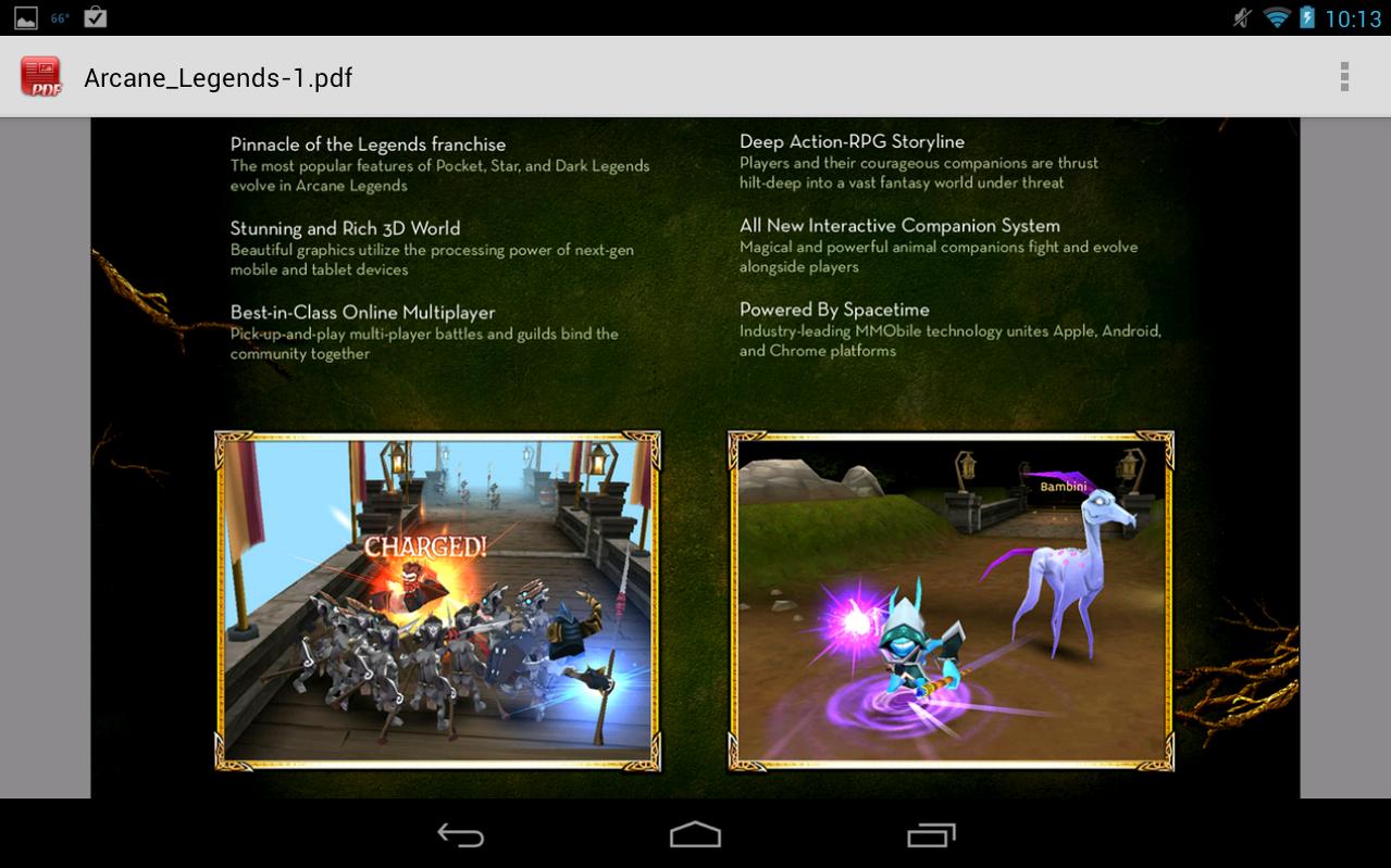 Name:  Screenshot_2012-10-09-22-13-10.jpg
Views: 395
Size:  116.8 KB