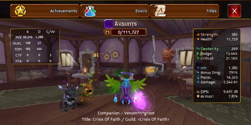 Name:  Screenshot_20190605_115137.jpg
Views: 730
Size:  55.3 KB