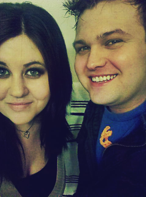 Name:  meandsteven_zpsdc3162ff.jpg
Views: 940
Size:  58.9 KB