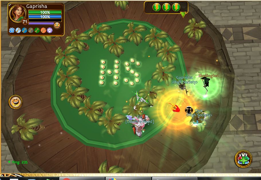 Name:  hs love.JPG
Views: 831
Size:  110.9 KB