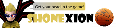 Name:  Shonexion sig 400x.jpg
Views: 152
Size:  53.5 KB