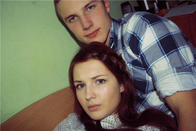 Name:  cb8b118c291e.jpg
Views: 1075
Size:  75.9 KB