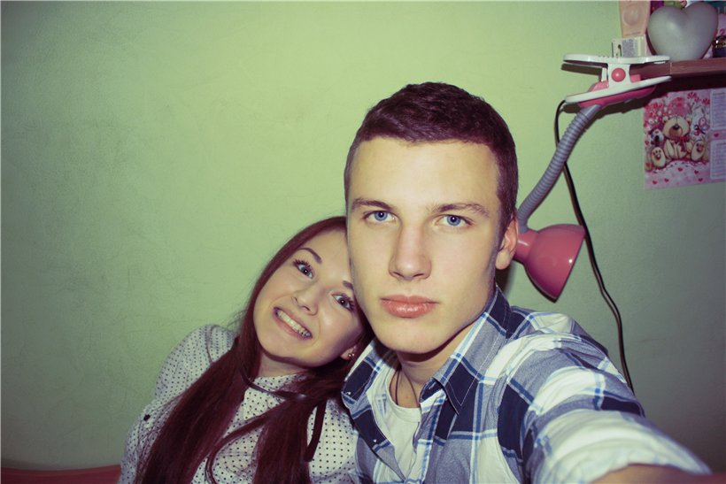 Name:  190bff6d5cc7.jpg
Views: 1076
Size:  71.4 KB