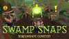 Click image for larger version. 

Name:	Swamp-Shots.png 
Views:	590 
Size:	321.3 KB 
ID:	179300
