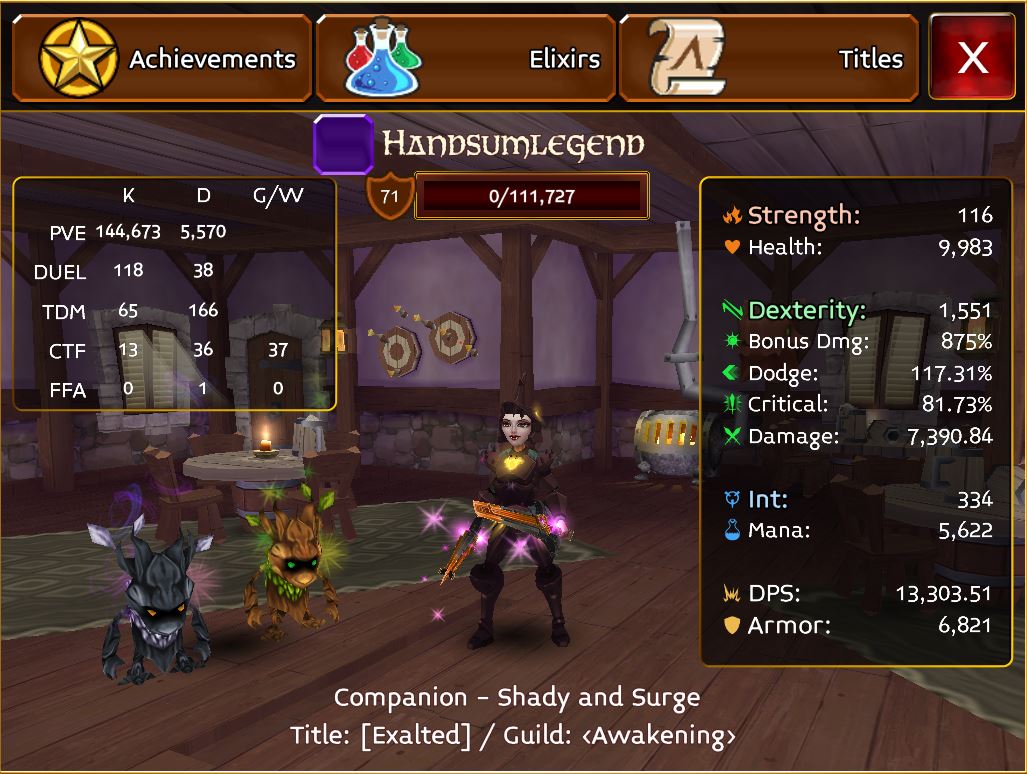 Name:  op stats.JPG
Views: 7047
Size:  152.4 KB