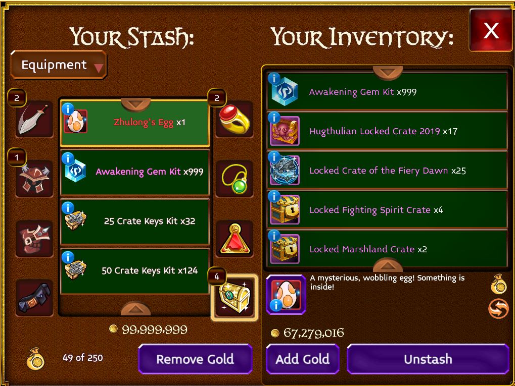 Name:  inventory.JPG
Views: 7355
Size:  183.9 KB