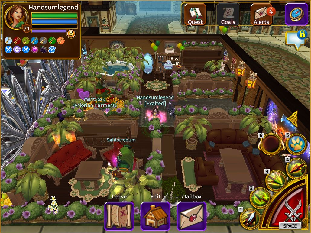 Name:  5 throne other side.JPG
Views: 7471
Size:  227.5 KB