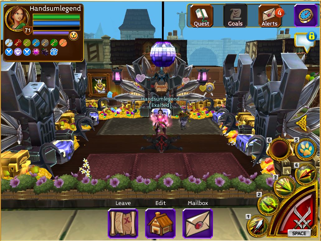 Name:  5 throne.JPG
Views: 7718
Size:  209.2 KB
