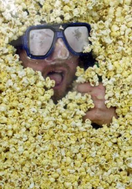 Name:  too much popcorn.jpg
Views: 588
Size:  68.5 KB