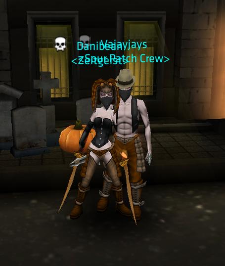 Name:  Halloween.jpg
Views: 987
Size:  26.7 KB