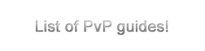 Name:  List.png
Views: 10001
Size:  156.8 KB