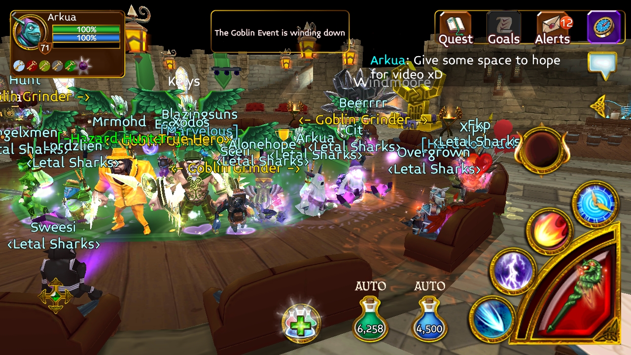 Name:  Screenshot_20190711-203625.jpg
Views: 924
Size:  791.8 KB
