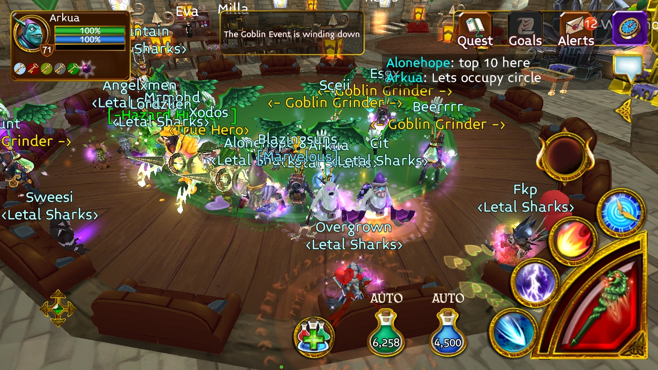 Name:  Screenshot_20190711-203849.jpg
Views: 940
Size:  848.2 KB