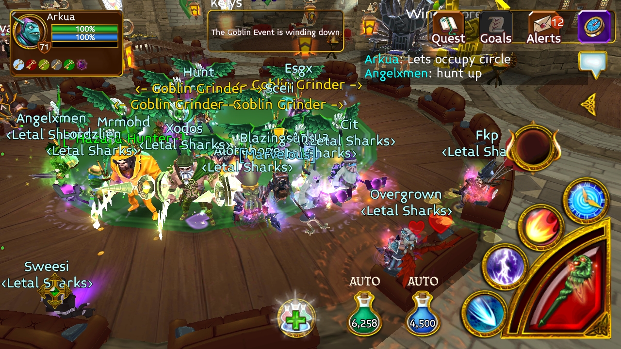 Name:  Screenshot_20190711-203906.jpg
Views: 1065
Size:  855.3 KB