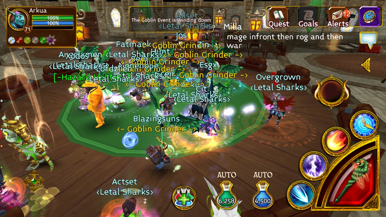 Name:  Screenshot_20190711-204133.jpg
Views: 892
Size:  854.0 KB