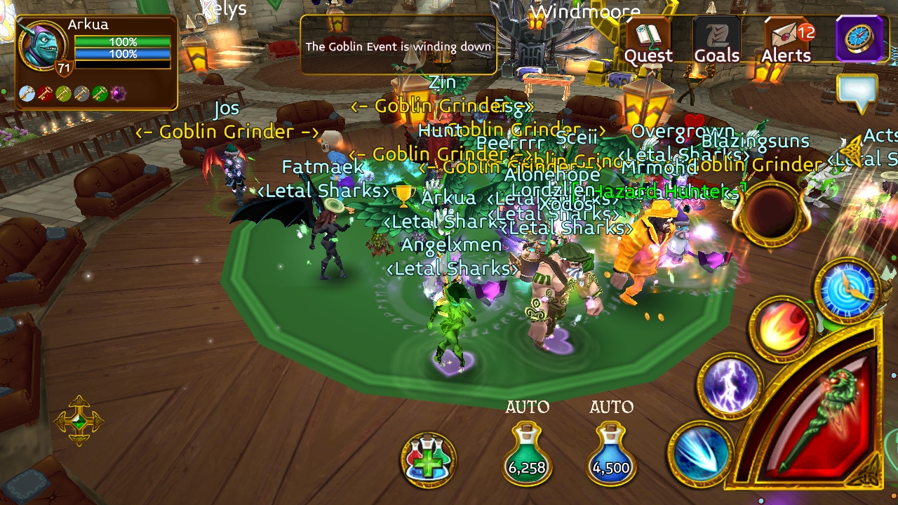 Name:  Screenshot_20190711-204145.jpg
Views: 863
Size:  817.6 KB