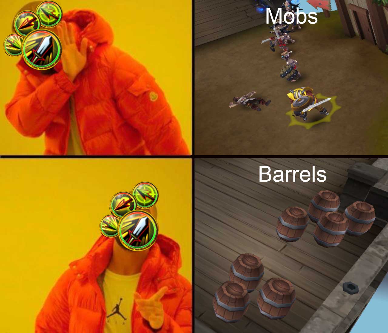 Name:  memeee.jpg
Views: 931
Size:  117.4 KB